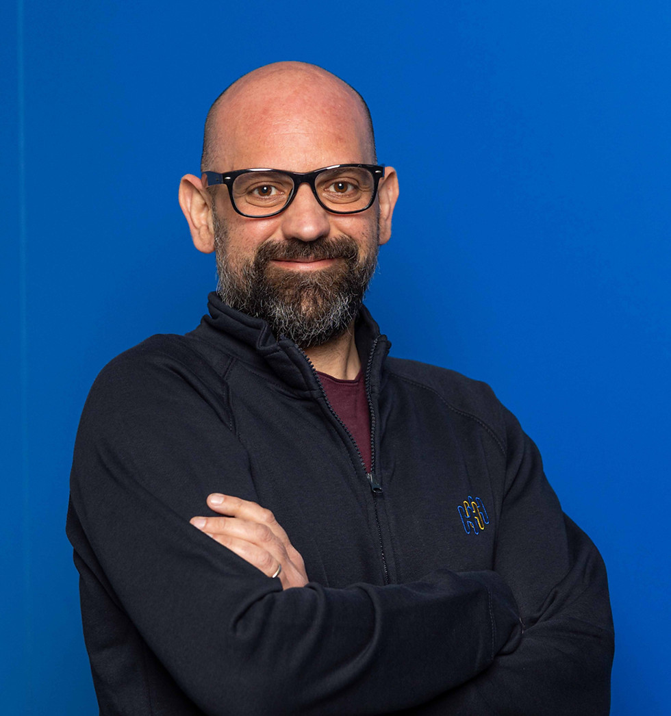 Matteo Tedesco.jpg