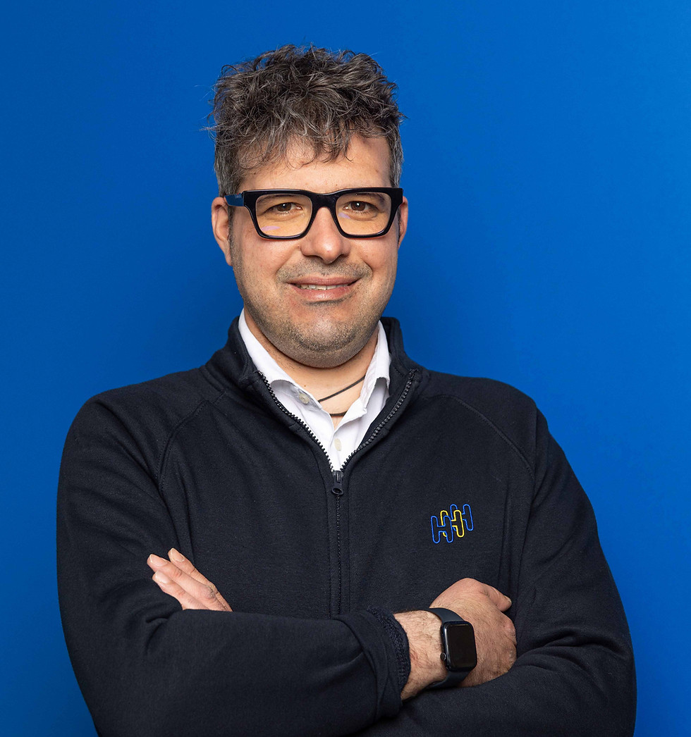 Mattia Petri.jpg