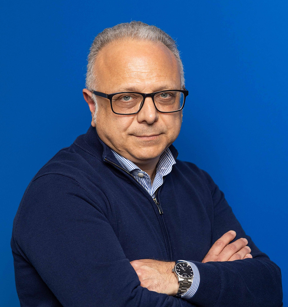 Carlo Signanini.jpg