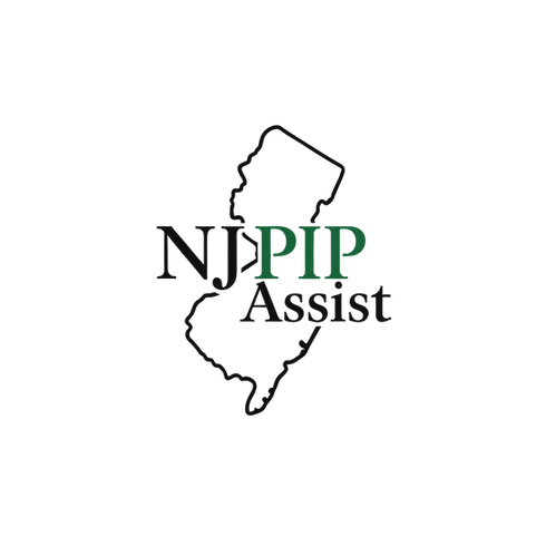transparent-logo.png