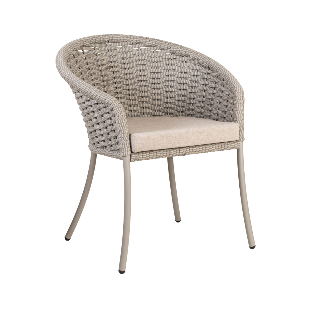 Cordial Dining Chair