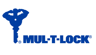 MUL-T-LOCK