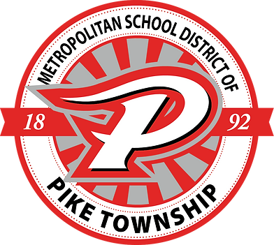 Pike Seal_2019_No Tagline (2).png