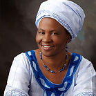 2019 tererai_trent.jpg