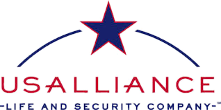 US Alliance