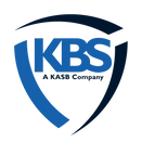 KBS_Logo_Tagline_Blue_Navy.png