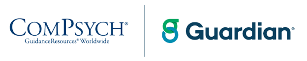 ComPsych & Guardian