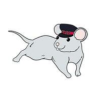 Mouse_pin_design_3.png