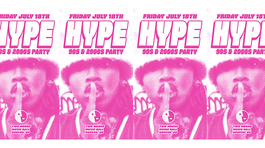 HYPE-7_18_25-BANNER.png