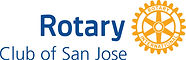 rotary club san jose.jpg