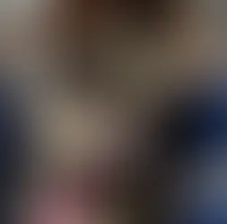 Maldives President Seeks Indian Lifeline Amid Economic Turmoil