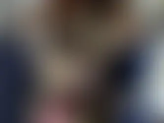 Maldives President Seeks Indian Lifeline Amid Economic Turmoil