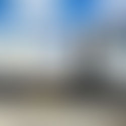 WAMCO Revolutionizes Hulhumalé Street Cleaning with High-Tech Sweeper