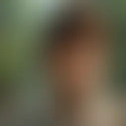 Unraveling the Enigmatic Legacy of Bollywood Superstar Amitabh Bachchan: A Deep Dive into the Icon's Journey