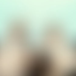 Waste Management Partnership Launched for Maldives Economic Gateway