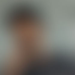 From Hostage Drama to Jail Tragedy: Athhar's Death Sparks Outcry