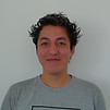 Milton Henrique.jpg