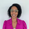 Shirlei Correa.jpg