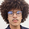 Johnny Souza.jpg