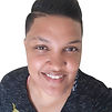 Jessica Marinho.jpg