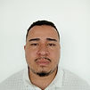 Tiago Oliveira.jpg