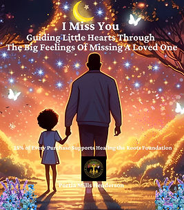 I Miss You Cover Only.jpg