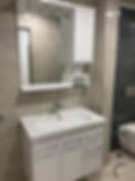 banyo.jpg