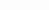 magnifica_logo_typeA.png