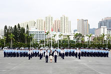 WhatsApp Image 2026-02-01 at 4.22.19 PM.jpeg