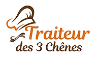 Traiteur image.png