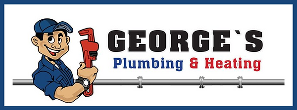 George's Plumbing & Heating