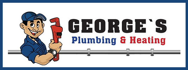 George's Plumbing & Heating