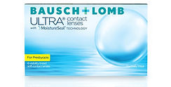Bausch + Lomb logo_edited.jpg