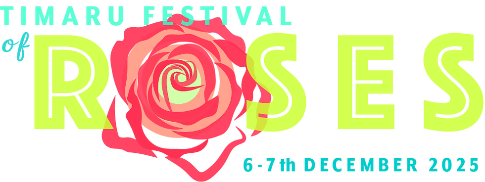 FOR Web (1000 x 375) On Purple ONLY with Date.png