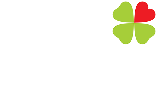 Pub Charity White 500px.png