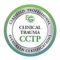 Trauma Badge.png