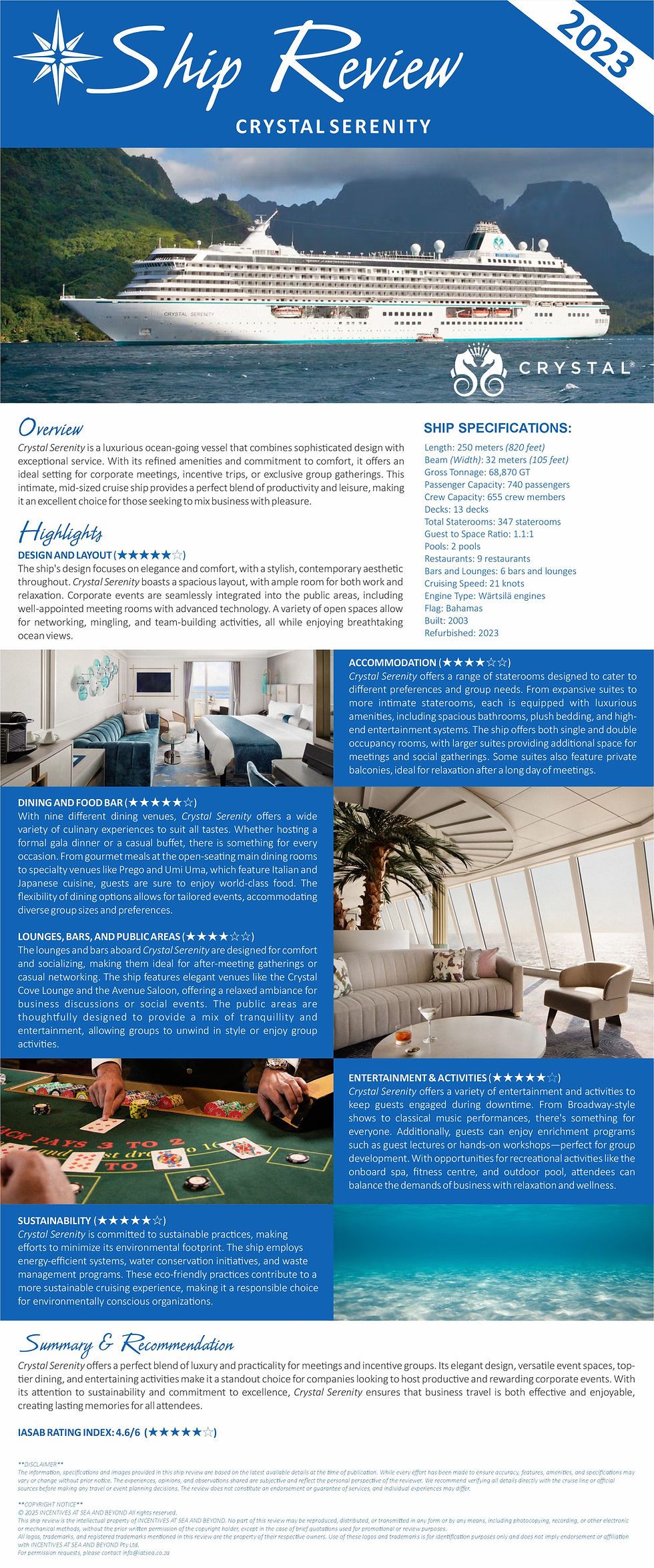 Crystal Serenity 2023.jpg