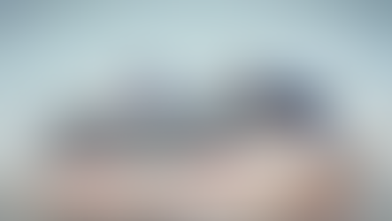 New Branding to Put Oceania in the Luxury Market