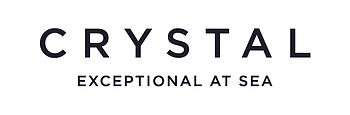 Crystal_Logo_Tagline_Black_CMYK.jpg