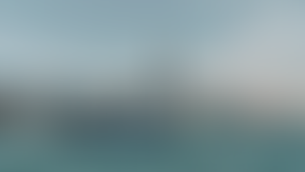 Luxury cruise holidays 2027–2028 : Explora Reveals 2027-28 Sailings, Asia Debut and Explora V Launch