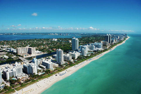 Crystal Cruises Tours 5.jpeg