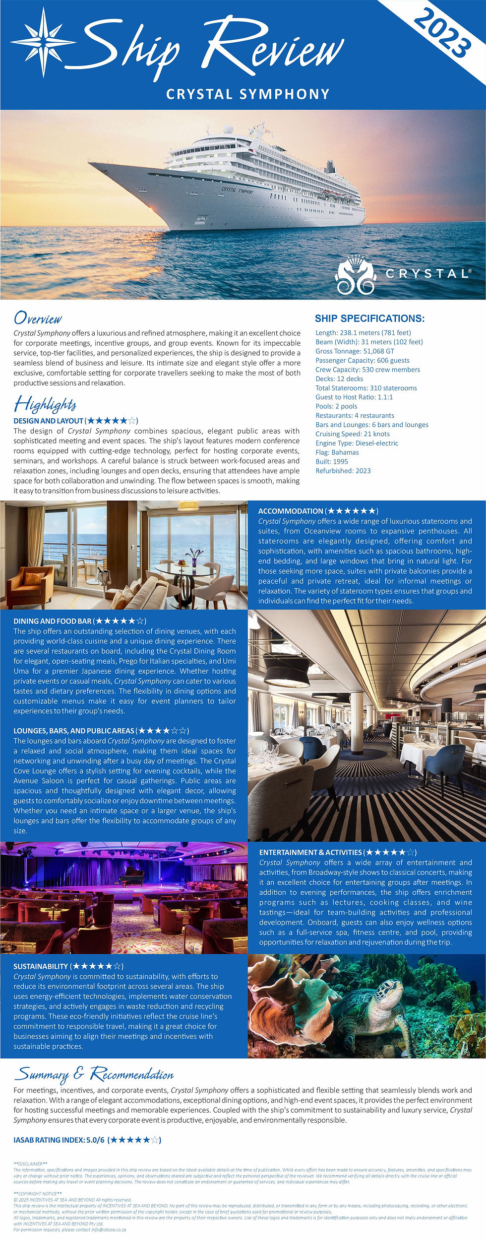 Crystal Symphony 2023.jpg