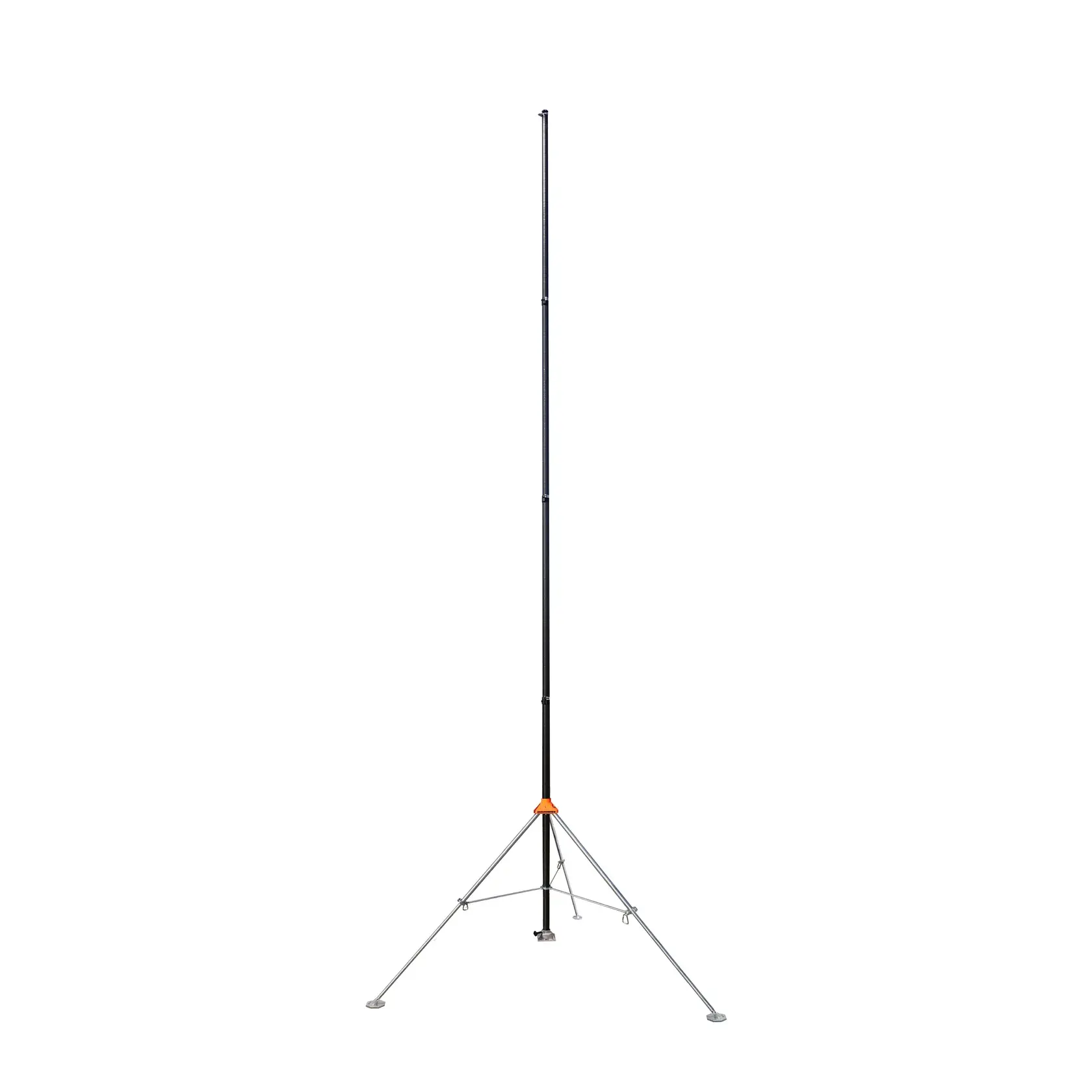 Endzone tower tripod - Sky 250PT (20ft)