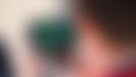 DRONES FIND NEW FANS: High School Football Coaches