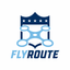 Writer: FlyRoute