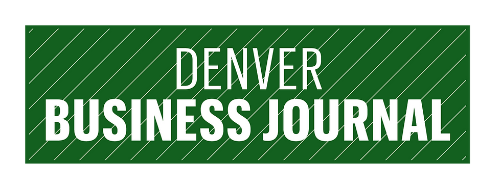 what-colorado-businesses-need-to-know-about-the-next-recession