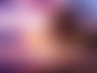 Happening @ HI: 3/16-3/22