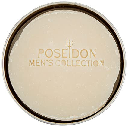 Thumbnail: Shaving Soaps