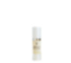 Thumbnail: AHA Fruit Enzyme Peel