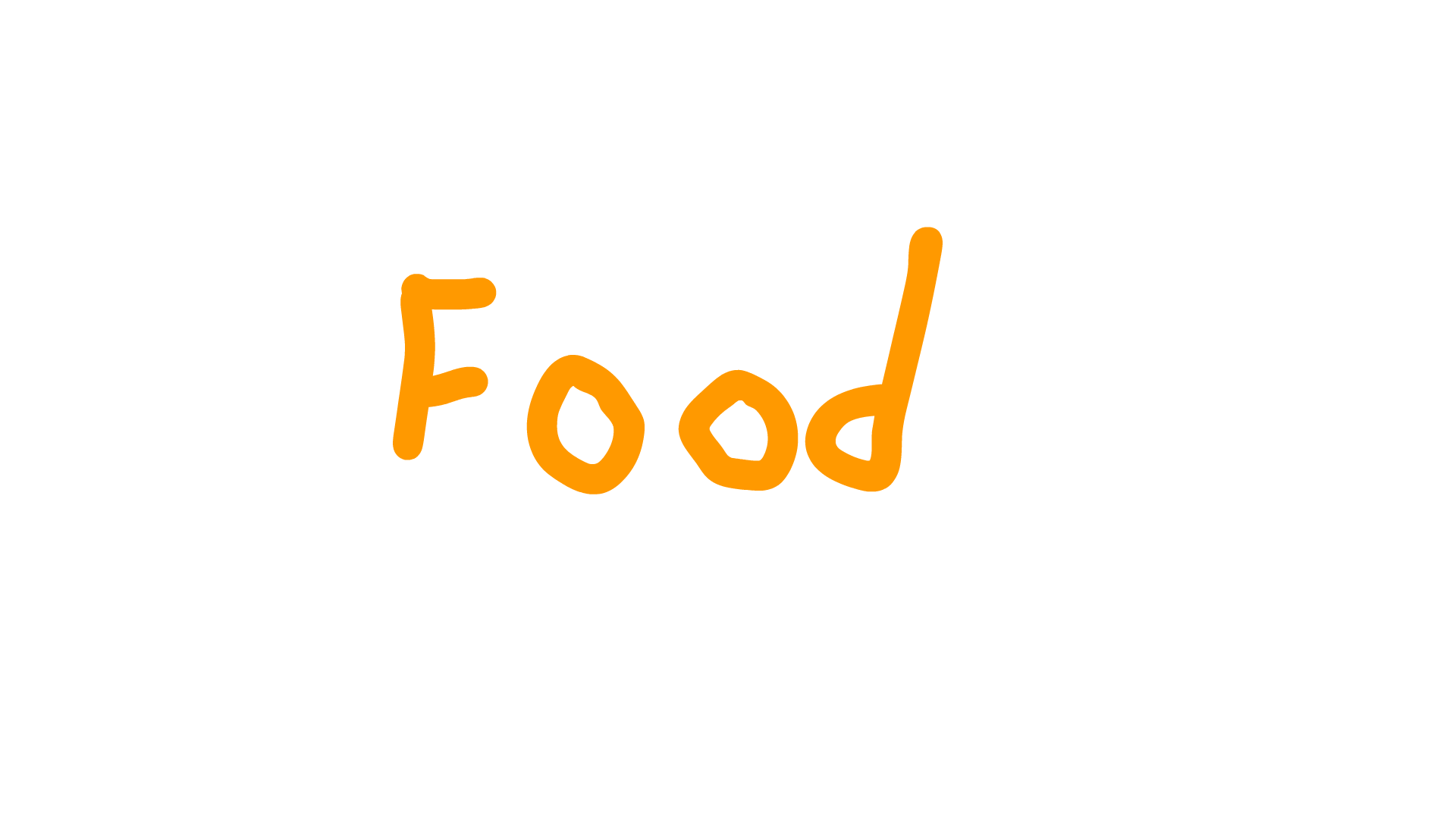 AnWiggle.gif